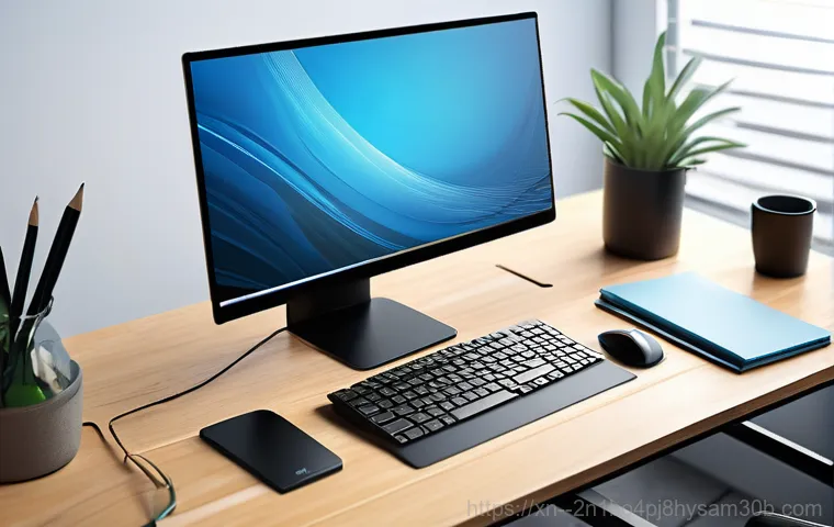 증산동 윈도우8 windows8 재설치 포맷  초기화 - **Prompt 2: Deciding on PC Maintenance – Refresh, Reset, or Clean Install**
    "A person in their m...