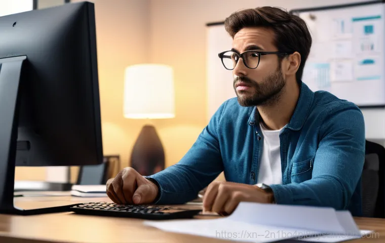 연건동 BOOTMGR is missing, 컴퓨터 전문가만 알던 특급 해결책 5