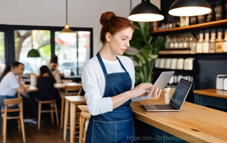 논현동 STATUS_IO_TIMEOUT - **Prompt:** A young professional in their late 20s, dressed in smart casual clothes (e.g., a button-... 논현동 STATUS_IO_TIMEOUT - **Prompt:** A young professional in their late 20s, dressed in smart casual clothes (e.g., a button-...