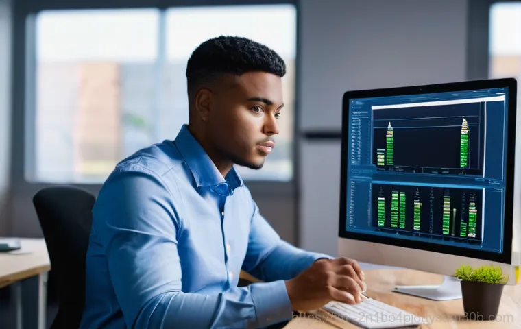 신도동 NAS출장방문수리점 - **Prompt 2: Professional On-Site NAS Repair Service**
    A skilled and friendly NAS repair technici... 신도동 NAS출장방문수리점 - **Prompt 2: Professional On-Site NAS Repair Service**
    A skilled and friendly NAS repair technici...