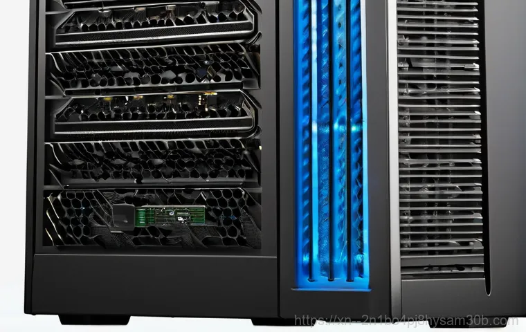 갈현동 HARDWARE_FAILURE - **Prompt:** A person in their late 20s to early 30s, dressed in casual morning attire, sitting at a ... 갈현동 HARDWARE_FAILURE - **Prompt:** A person in their late 20s to early 30s, dressed in casual morning attire, sitting at a ...