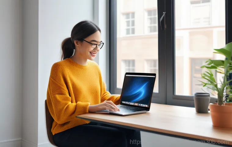 화동 SYSTEM_SERVICE_EXCEPTION - **Prompt 2: Focused Troubleshooting of Computer Hardware**
"A close-up, high-angle shot focusing... 화동 SYSTEM_SERVICE_EXCEPTION - **Prompt 2: Focused Troubleshooting of Computer Hardware**
"A close-up, high-angle shot focusing...