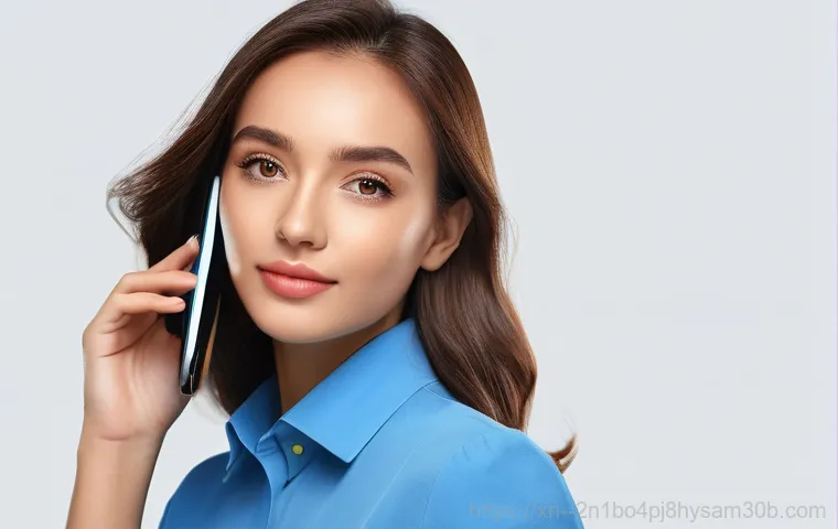 강서구 STATUS_DRIVER_ENTRYPOINT_NOT_FOUND 1