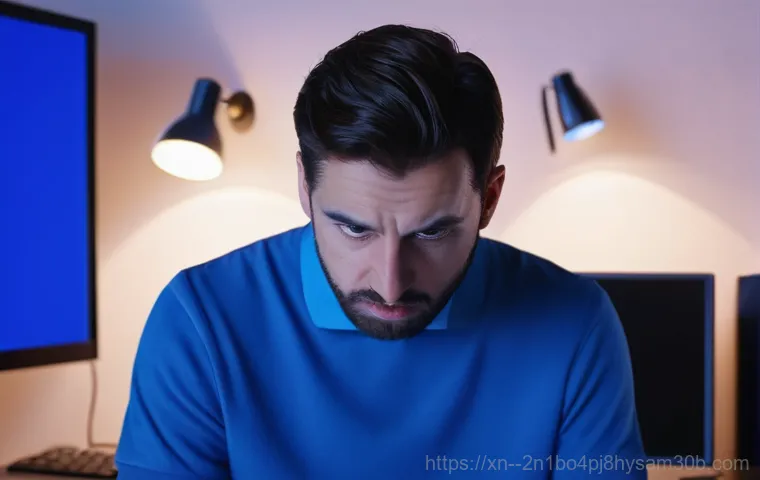 강서구 STATUS_DRIVER_ENTRYPOINT_NOT_FOUND - Here are three detailed image generation prompts in English, designed to be suitable for a 15+ audie... 강서구 STATUS_DRIVER_ENTRYPOINT_NOT_FOUND - Here are three detailed image generation prompts in English, designed to be suitable for a 15+ audie...