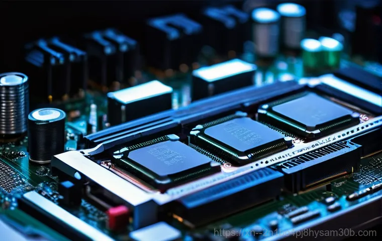 창천동 워크스테이션출장방문수리점 - **Prompt:** A professional workstation repair technician, wearing a clean, smart uniform with a subt... 창천동 워크스테이션출장방문수리점 - **Prompt:** A professional workstation repair technician, wearing a clean, smart uniform with a subt...