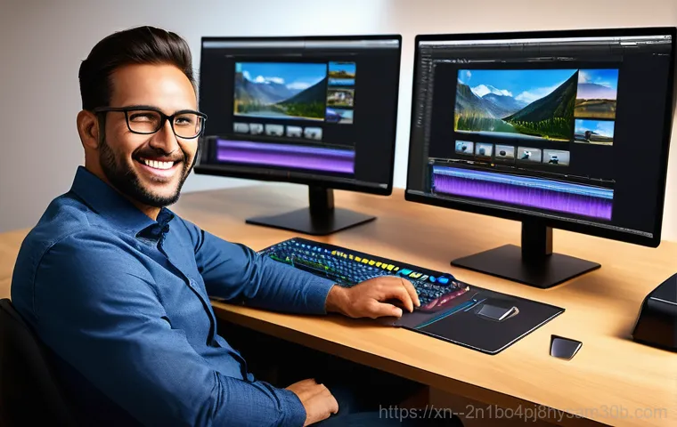 창천동 워크스테이션출장방문수리점 - **Prompt:** A detailed, close-up shot focusing on the intricate internal components of a high-end wo... 창천동 워크스테이션출장방문수리점 - **Prompt:** A detailed, close-up shot focusing on the intricate internal components of a high-end wo...