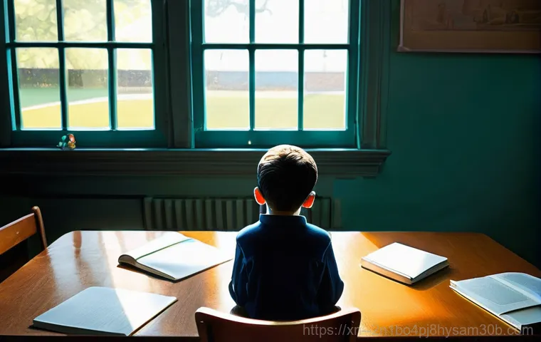 대치동 SYSTEM_SERVICE_EXCEPTION 오류, 당황 말고 이렇게 해결하자 1