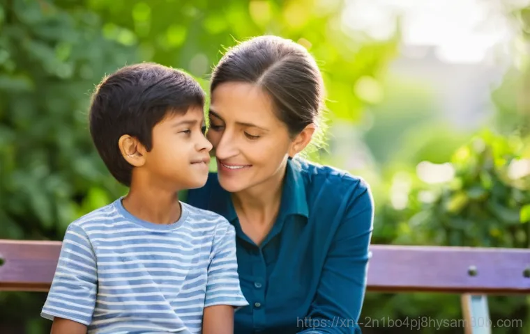 대치동 SYSTEM_SERVICE_EXCEPTION - **"Joyful Exploration and Collaborative Learning"**
A diverse group of three children, aged betw... 대치동 SYSTEM_SERVICE_EXCEPTION - **"Joyful Exploration and Collaborative Learning"**
A diverse group of three children, aged betw...