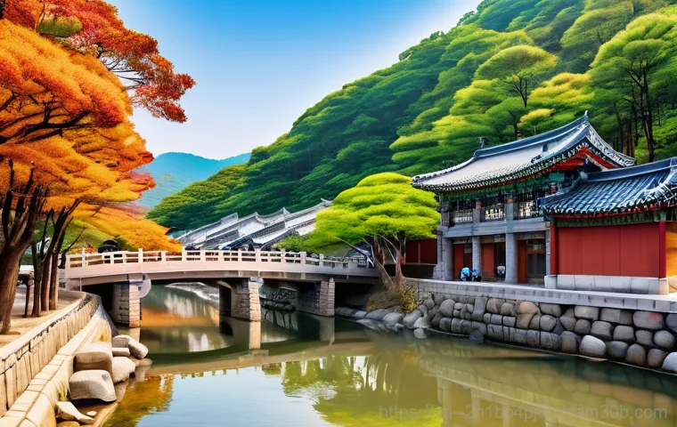 청룡동, 겉모습만으론 모르는 숨겨진 이야기와 해결책 1