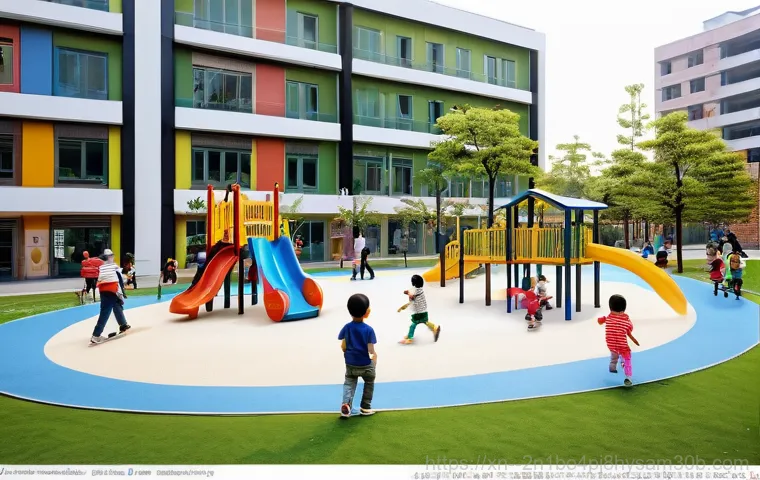 청룡동 STATUS_UNSUCCESSFUL - **Community in Action: Residents Cultivating a Better Cheongnyong-dong Together.**
    A dynamic, br...