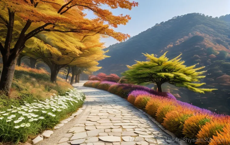 식사동 프로그램 오류? 단 5분 만에 해결하는 초특급 비법 1