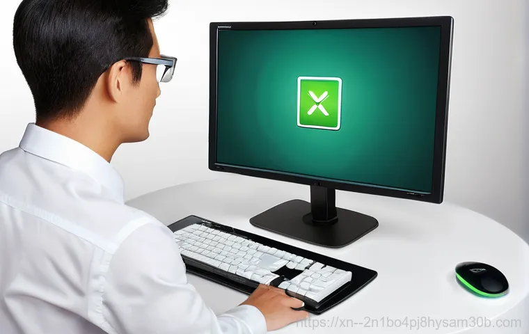 오장동 WIN32K_LOCK_HELD_TOO_LONG - **Prompt 2: Troubleshooting and System Maintenance**
    A vibrant and detailed image showcasing an ...