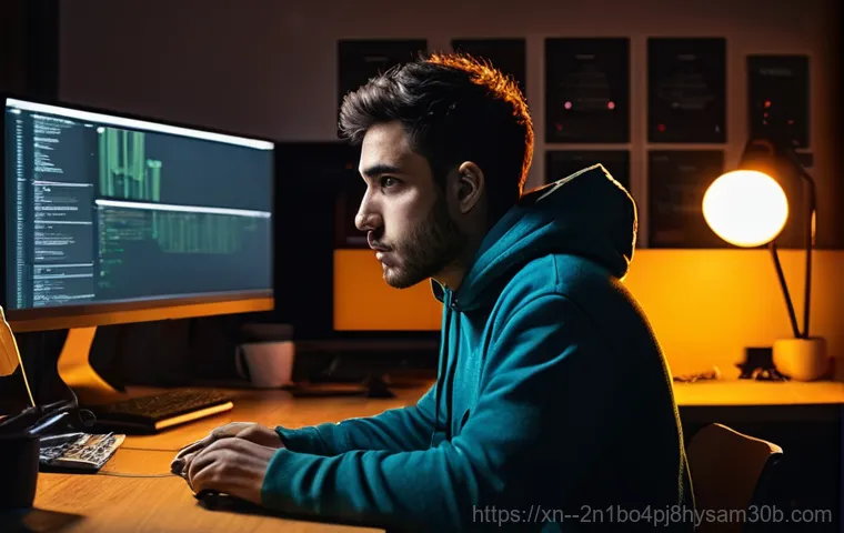 STATUS_KERNEL_PERMISSION_DENIED, 개발자를 위한 완벽 해설서 1