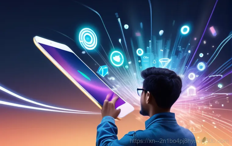 월곡동 STATUS_MEMORY_OVERFLOW - **Prompt:** A cutaway view of a sleek, contemporary laptop or smartphone, revealing its internal com...