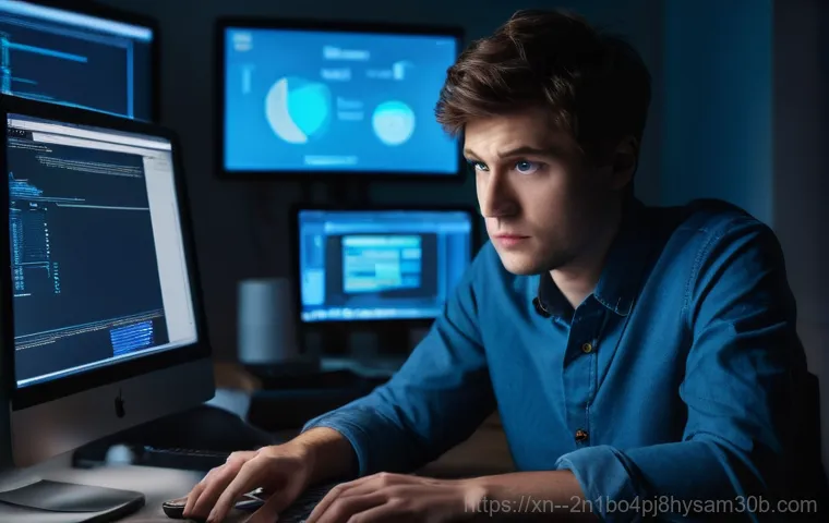 "INACCESSIBLE_BOOT_DEVICE" 오류는 Windows 운영 체제에서 부팅 장치에 접근할 수 없을 때 발생하는 블루스크린 오류이다. 이 오류는 주로 하드 드라이브나 SSD에 문제가 생겼을 때 나타나며, 시스템이 부팅 과정에서 필요한 파일이나 데이터를 로드할 수 없음을 의미한다. 이 오류의 일반적인 원인으로는 하드 드라이브 연결 문제, 파일 시스템 손상, BIOS의 스토리지 컨트롤러 모드 또는 설정 변경, Windows 업데이트 설치 후의 문제, 부팅에 중요한 드라이버 및 서비스 문제 등이 있다. 특히 BIOS에서 Intel VMD 컨트롤러 설정을 변경하는 방법이나 SATA Configuration 설정을 AHCI로 변경하는 방법 등이 해결책으로 제시된다. 또한, 부팅 디스크 불량, 저장소 드라이버 관련 문제, 물리적인 손상이나 접촉 불량 등도 원인이 될 수 있다. 오류 해결 방법으로는 BIOS에서 스토리지 컨트롤러 모드를 변경하거나, 드라이버 문제를 해결하거나, Windows 복구 환경에서 시스템 파일을 복구하는 등의 다양한 방법이 있다. 이제 이 정보를 바탕으로 창의적이고 클릭을 유도하는 제목을 작성한다. "개포동"은 특정 지역명으로, 오류 자체의 해결과는 직접적인 관련이 적으므로 제목에서는 생략하고, 오류 해결에 초점을 맞춘다. INACCESSIBLE BOOT DEVICE 오류 완벽 해결 5가지 꿀팁 1