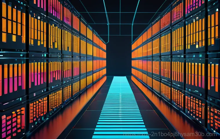 STATUS_DATATYPE_MISALIGNMENT 오류, 당신의 컴퓨터가 보내는 경고 신호 살펴보기 1