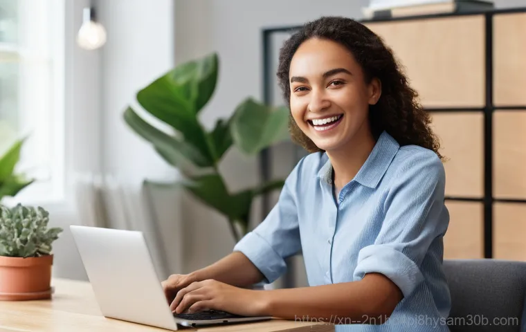 장안동 부팅안됨 - **Prompt 2: Professional Computer Technician Diagnosing Internal Components**
    A focused, medium ...