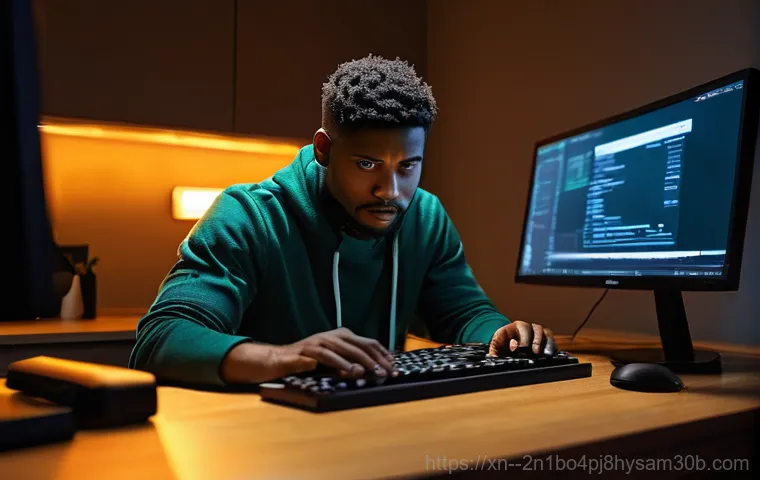 장지동 INTERNAL_POWER_ERROR 모르면 손해 볼 긴급 해결책 1