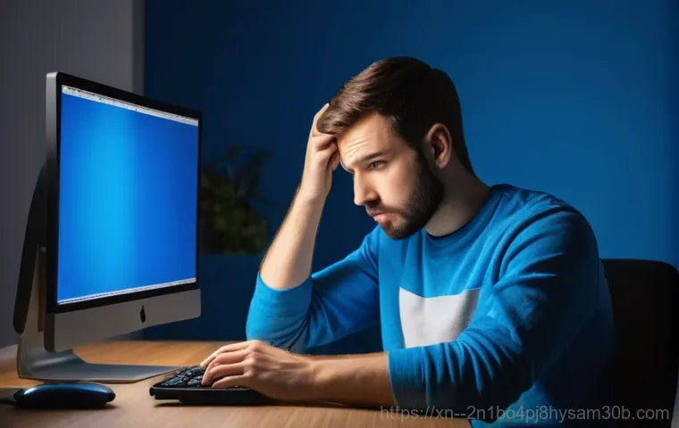 광명동 STATUS_KERNEL_LOG_FAILURE, 당신만 몰랐던 놀라운 해결책 1