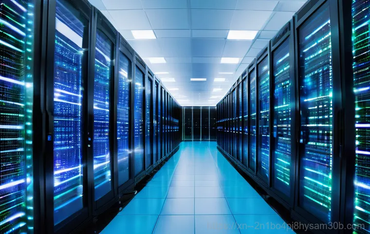합동 MEMORY_MANAGEMENT - **Prompt 1: The Intelligent Core of Next-Gen Computing**
    "A visually stunning, futuristic, and h...