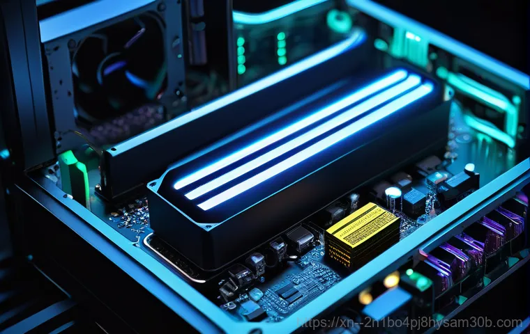 방화동 파워조립 및 교체수리 - **Prompt:** A skilled computer repair technician, either male or female, dressed in a professional p... 방화동 파워조립 및 교체수리 - **Prompt:** A skilled computer repair technician, either male or female, dressed in a professional p...