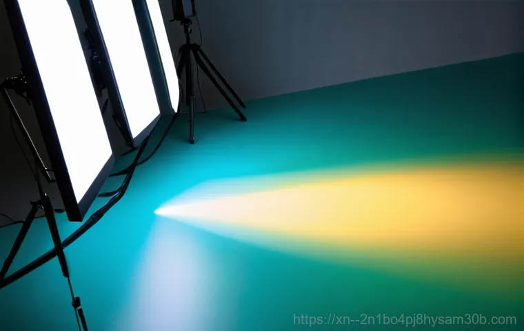 옥천동 입력신호가 없습니다 이미지 1 옥천동 입력신호가 없습니다 이미지 1