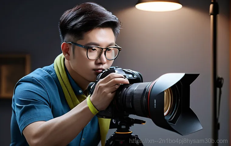 옥천동 입력신호가 없습니다 이미지 2 옥천동 입력신호가 없습니다 이미지 2