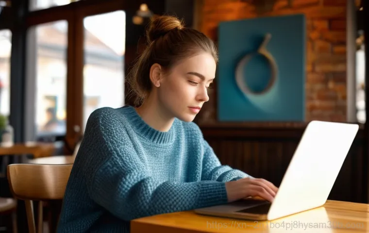 삼전동 STATUS_INVALID_PARAMETER, 당신이 간과한 투자의 결정적 변수 1
