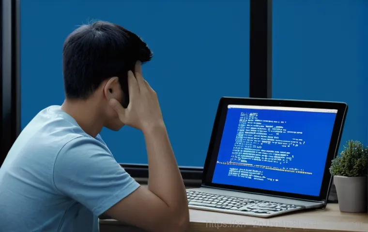 석촌동 STATUS_KERNEL_MODULE_FAILURE - **Prompt:** A futuristic, conceptual depiction of a computer's kernel acting as a central control hu...