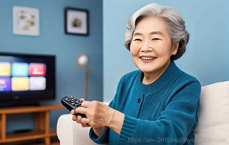 부림동 케이블연결확인 - **Prompt:** A clean and organized computer desk or TV entertainment console with all cables neatly m... 부림동 케이블연결확인 - **Prompt:** A clean and organized computer desk or TV entertainment console with all cables neatly m...