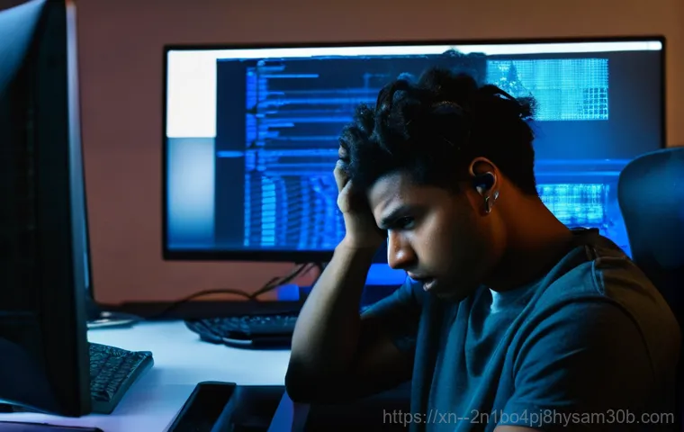 삼선동 KERNEL_SECURITY_CHECK_FAILURE, 모르면 손해 볼 놀라운 해결책 1