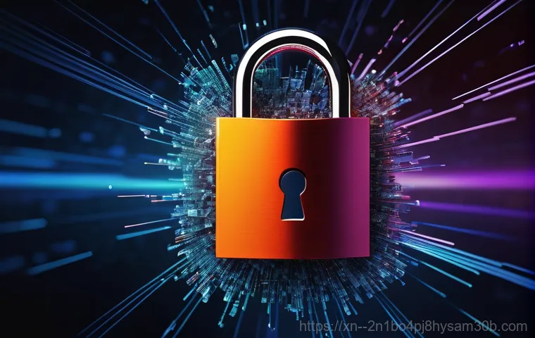 관훈동 STATUS_SECURITY_POLICY_VIOLATION - **A user encountering a security policy violation message:** A young adult, perhaps in their late tw...