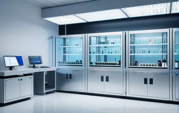 동선동 RAM조립 및 교체수리 - 1V), while the DDR4 shows a lower clock speed (e.g., 3200MHz) and higher voltage (