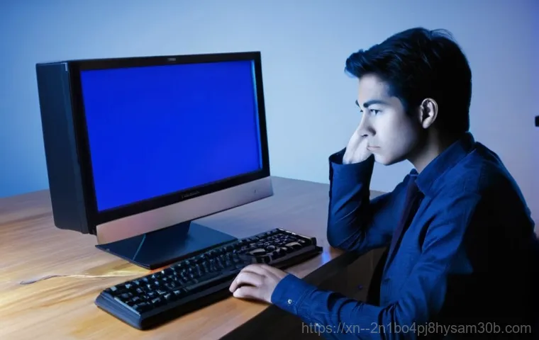 STATUS_INVALID_DEVICE_REQUEST, 당신의 드라이버가 보내는 경고 신호를 해독하는 법 1