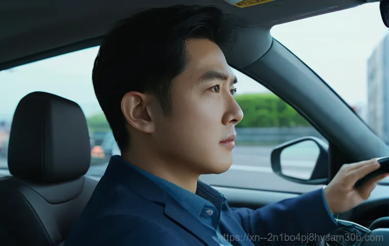 장충동 DRIVER_VERIFIER_DETECTED_VIOLATION 블루스크린, 더 이상 당황하지 마세요! 2 장충동 DRIVER_VERIFIER_DETECTED_VIOLATION 블루스크린, 더 이상 당황하지 마세요! 1
