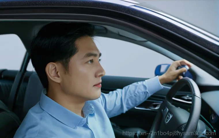 장충동 DRIVER_VERIFIER_DETECTED_VIOLATION 이미지 2