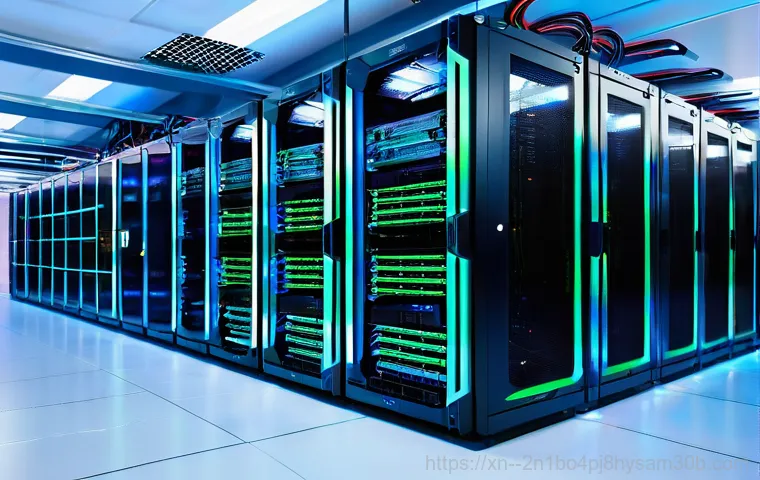 갈현동 CentOS 재설치, 포맷 초기화로 시스템 속도 200% 올리는 놀라운 방법 2 갈현동 CentOS 재설치, 포맷 초기화로 시스템 속도 200% 올리는 놀라운 방법 1