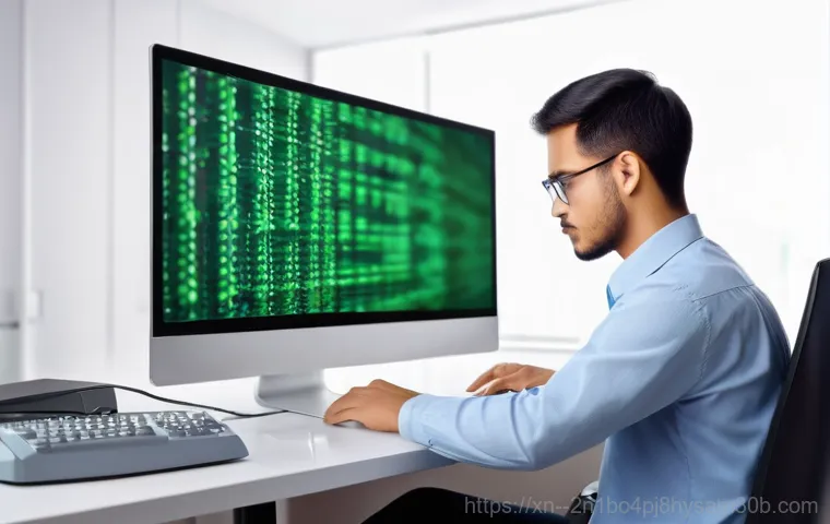 중부면 SYSTEM_THREAD_EXCEPTION_NOT_HANDLED - **Prompt 2: Abstract Representation of Internal System Conflict**
    "An abstract, digital illustra... 중부면 SYSTEM_THREAD_EXCEPTION_NOT_HANDLED - **Prompt 2: Abstract Representation of Internal System Conflict**
    "An abstract, digital illustra...