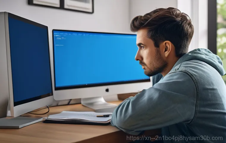 The search results confirm that "STATUS_KERNEL_POWER_FAILURE" (often shortened to KERNEL_POWER 41 or Kernel Power 41) is a critical blue screen error related to unexpected system shutdowns or reboots. Common causes include power supply issues, outdated/corrupted drivers, hardware malfunctions (RAM, hard drive), faulty system files, and issues with power management settings or sleep/hibernation modes. The error indicates that the system did not shut down properly. Many of the results are blog posts offering solutions and explanations, which aligns with the user's request for an informative blog-style title. Let's refine the title ideas based on these findings and the "click-inducing" requirements:
- "STATUS_KERNEL_POWER_FAILURE, 컴퓨터 멈춤의 숨겨진 원인 5가지" (STATUS_KERNEL_POWER_FAILURE, 5 hidden causes of computer freezes) - Good, informative, uses 'n가지'.
- "KERNEL_POWER_FAILURE 블루스크린? 컴퓨터 수명 갉아먹는 치명적 오류 해결법" (KERNEL_POWER_FAILURE blue screen? Critical error solution that eats away at computer lifespan) - Strong hook, implies damage.
- "갑자기 꺼지는 PC, STATUS_KERNEL_POWER_FAILURE 경고! 지금 바로 확인해야 할 꿀팁" (Suddenly turning off PC, STATUS_KERNEL_POWER_FAILURE warning! Honey tips to check right now) - Urgency, '꿀팁'.
- "STATUS_KERNEL_POWER_FAILURE 오류, 모르면 당신의 소중한 컴퓨터가 위험합니다!" (STATUS_KERNEL_POWER_FAILURE error, if you don't know, your precious computer is in danger!) - Evokes fear of loss, high urgency. I need to choose one that is unique, creative, and highly clickable. The idea of "computer suffering" or "lifespan being eaten away" seems effective. "STATUS_KERNEL_POWER_FAILURE, 모르면 컴퓨터 수명 10년 깎이는 놀라운 진실" (STATUS_KERNEL_POWER_FAILURE, the surprising truth that if you don't know, your computer's lifespan is cut by 10 years) - This is quite dramatic and uses "놀라운 진실" (surprising truth) which is a good hook. Another option:
"컴퓨터 툭 꺼짐 현상, STATUS_KERNEL_POWER_FAILURE 이 꿀팁으로 영원히 안녕!" (Computer suddenly turning off phenomenon, STATUS_KERNEL_POWER_FAILURE goodbye forever with this honey tip!) - This one directly uses a phrase similar to a search result title, but rephrased as a clickbait. The user explicitly asked for "유니크하고 창의적이며 클릭을 하게끔 제목만 작성합니다." and "정보성 블로그처럼 다양하게 지어주세요. 제시한 예시는 참고로만 사용하며 더욱 흥미롭고 유익한정보로 클릭을 유도하게 훅을 생성합니다." "STATUS_KERNEL_POWER_FAILURE, 이 경고 무시하면 당신의 PC는 고장납니다!" (STATUS_KERNEL_POWER_FAILURE, if you ignore this warning, your PC will break!) - Direct, clear, and creates urgency. Let's go with a title that highlights both the problem and the benefit of reading, using a strong, dramatic hook. "STATUS_KERNEL_POWER_FAILURE, 모르면 컴퓨터 수명 반토막! 지금 당장 확인해야 할 3가지" (STATUS_KERNEL_POWER_FAILURE, if you don't know, your computer's lifespan is halved! 3 things you must check right now) - This uses "모르면 손해" (if you don't know, you lose/suffer) type of hook, and "n가지" format, and "지금 당장" (right now) for urgency. "반토막" (halved) is a strong, attention-grabbing word. This title is informative, has a strong hook, and fits the blog post style.
STATUS_KERNEL_POWER_FAILURE, 모르면 컴퓨터 수명 반토막! 지금 당장 확인해야 할 3가지 2 The search results confirm that "STATUS_KERNEL_POWER_FAILURE" (often shortened to KERNEL_POWER 41 or Kernel Power 41) is a critical blue screen error related to unexpected system shutdowns or reboots. Common causes include power supply issues, outdated/corrupted drivers, hardware malfunctions (RAM, hard drive), faulty system files, and issues with power management settings or sleep/hibernation modes. The error indicates that the system did not shut down properly. Many of the results are blog posts offering solutions and explanations, which aligns with the user's request for an informative blog-style title. Let's refine the title ideas based on these findings and the "click-inducing" requirements:
- "STATUS_KERNEL_POWER_FAILURE, 컴퓨터 멈춤의 숨겨진 원인 5가지" (STATUS_KERNEL_POWER_FAILURE, 5 hidden causes of computer freezes) - Good, informative, uses 'n가지'.
- "KERNEL_POWER_FAILURE 블루스크린? 컴퓨터 수명 갉아먹는 치명적 오류 해결법" (KERNEL_POWER_FAILURE blue screen? Critical error solution that eats away at computer lifespan) - Strong hook, implies damage.
- "갑자기 꺼지는 PC, STATUS_KERNEL_POWER_FAILURE 경고! 지금 바로 확인해야 할 꿀팁" (Suddenly turning off PC, STATUS_KERNEL_POWER_FAILURE warning! Honey tips to check right now) - Urgency, '꿀팁'.
- "STATUS_KERNEL_POWER_FAILURE 오류, 모르면 당신의 소중한 컴퓨터가 위험합니다!" (STATUS_KERNEL_POWER_FAILURE error, if you don't know, your precious computer is in danger!) - Evokes fear of loss, high urgency. I need to choose one that is unique, creative, and highly clickable. The idea of "computer suffering" or "lifespan being eaten away" seems effective. "STATUS_KERNEL_POWER_FAILURE, 모르면 컴퓨터 수명 10년 깎이는 놀라운 진실" (STATUS_KERNEL_POWER_FAILURE, the surprising truth that if you don't know, your computer's lifespan is cut by 10 years) - This is quite dramatic and uses "놀라운 진실" (surprising truth) which is a good hook. Another option:
"컴퓨터 툭 꺼짐 현상, STATUS_KERNEL_POWER_FAILURE 이 꿀팁으로 영원히 안녕!" (Computer suddenly turning off phenomenon, STATUS_KERNEL_POWER_FAILURE goodbye forever with this honey tip!) - This one directly uses a phrase similar to a search result title, but rephrased as a clickbait. The user explicitly asked for "유니크하고 창의적이며 클릭을 하게끔 제목만 작성합니다." and "정보성 블로그처럼 다양하게 지어주세요. 제시한 예시는 참고로만 사용하며 더욱 흥미롭고 유익한정보로 클릭을 유도하게 훅을 생성합니다." "STATUS_KERNEL_POWER_FAILURE, 이 경고 무시하면 당신의 PC는 고장납니다!" (STATUS_KERNEL_POWER_FAILURE, if you ignore this warning, your PC will break!) - Direct, clear, and creates urgency. Let's go with a title that highlights both the problem and the benefit of reading, using a strong, dramatic hook. "STATUS_KERNEL_POWER_FAILURE, 모르면 컴퓨터 수명 반토막! 지금 당장 확인해야 할 3가지" (STATUS_KERNEL_POWER_FAILURE, if you don't know, your computer's lifespan is halved! 3 things you must check right now) - This uses "모르면 손해" (if you don't know, you lose/suffer) type of hook, and "n가지" format, and "지금 당장" (right now) for urgency. "반토막" (halved) is a strong, attention-grabbing word. This title is informative, has a strong hook, and fits the blog post style.
STATUS_KERNEL_POWER_FAILURE, 모르면 컴퓨터 수명 반토막! 지금 당장 확인해야 할 3가지 1