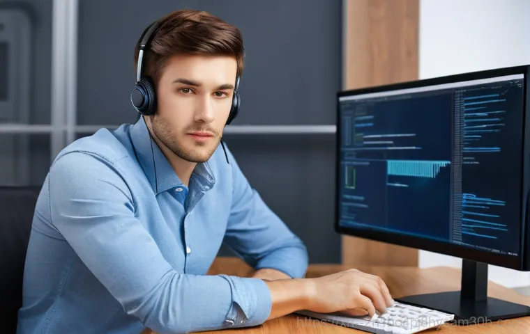 송파구 프로젝트 성공의 열쇠: STATUS_CONTROL_C_EXIT 상태, 제대로 알고 넘어가자 17