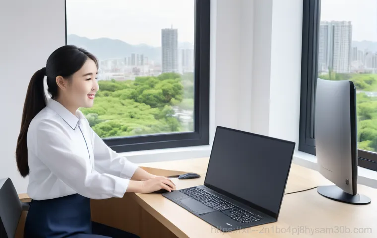 송파구 중고 PC 출장 판매 설치, 시간과 돈 절약하는 놀라운 비법 13