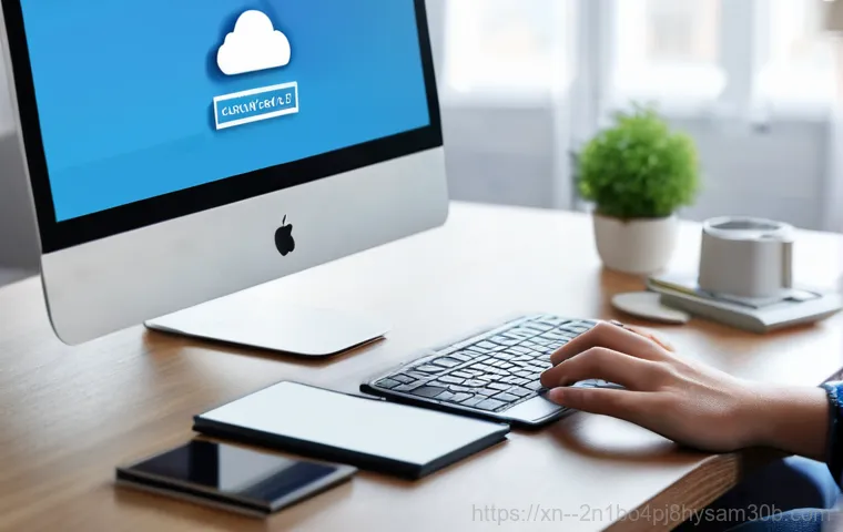 신문로 윈도우10 windows10 재설치 포맷  초기화 - **Prompt 2: Deep System Overhaul with USB Reinstallation**
    A focused, detailed shot of a person'...