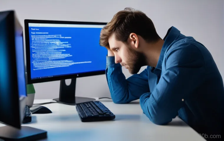 STATUS_KERNEL_UNSUPPORTED_DEVICE: 당신의 컴퓨터가 장치를 거부할 때 찾아오는 놀라운 해결책 1
