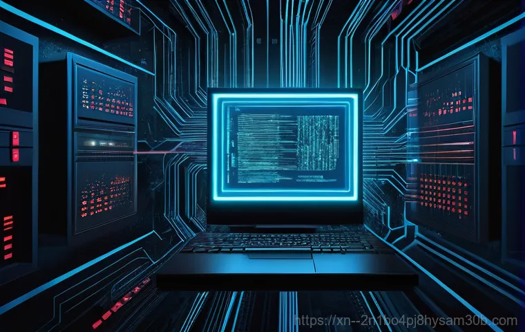 마포구 STATUS_KERNEL_ACCESS_DENIED - **Prompt:** A visually dynamic representation of a computer's kernel as an ethereal, glowing conduct... 마포구 STATUS_KERNEL_ACCESS_DENIED - **Prompt:** A visually dynamic representation of a computer's kernel as an ethereal, glowing conduct...