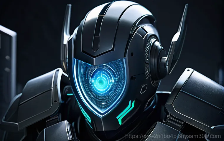 마포구 STATUS_KERNEL_ACCESS_DENIED - **Prompt:** An abstract, stylized scene depicting the internal conflict within a computer system. Th... 마포구 STATUS_KERNEL_ACCESS_DENIED - **Prompt:** An abstract, stylized scene depicting the internal conflict within a computer system. Th...