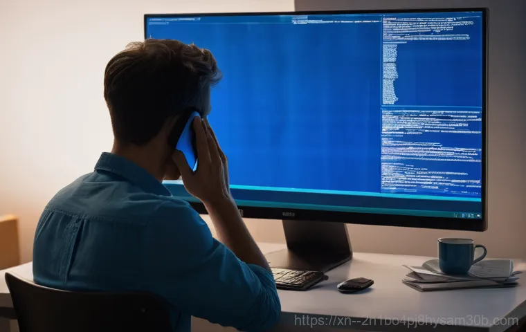 STATUS_INVALID_DEVICE_REQUEST 오류는 주로 드라이버 문제와 관련이 있으며, 경우에 따라 Windows 보안 설정으로 인해 드라이버 로드가 차단될 수 있습니다. 이 오류는 장치가 요청을 처리할 수 없거나 드라이버가 요청을 하위 드라이버로 전달하지 못할 때 발생할 수 있습니다. 탄벌동 PC에서 STATUS_INVALID_DEVICE_REQUEST 오류 뜰 때 당황하지 않는 꿀팁 2 STATUS_INVALID_DEVICE_REQUEST 오류는 주로 드라이버 문제와 관련이 있으며, 경우에 따라 Windows 보안 설정으로 인해 드라이버 로드가 차단될 수 있습니다. 이 오류는 장치가 요청을 처리할 수 없거나 드라이버가 요청을 하위 드라이버로 전달하지 못할 때 발생할 수 있습니다. 탄벌동 PC에서 STATUS_INVALID_DEVICE_REQUEST 오류 뜰 때 당황하지 않는 꿀팁 1