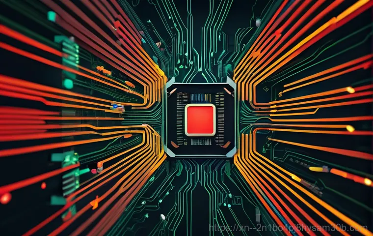 탄벌동 STATUS_INVALID_DEVICE_REQUEST - A person in their late 20s or early 30s, looking stressed and frustrated, sits in front of a compute... 탄벌동 STATUS_INVALID_DEVICE_REQUEST - A person in their late 20s or early 30s, looking stressed and frustrated, sits in front of a compute...