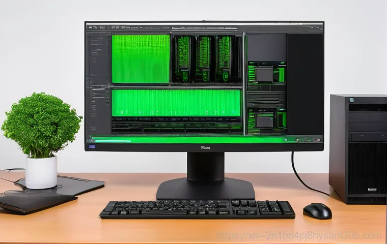 덕은동 STATUS_KERNEL_SECURITY_CHECK - **Prompt**: An abstract, cybernetic visualization of internal computer components experiencing malfu... 덕은동 STATUS_KERNEL_SECURITY_CHECK - **Prompt**: An abstract, cybernetic visualization of internal computer components experiencing malfu...