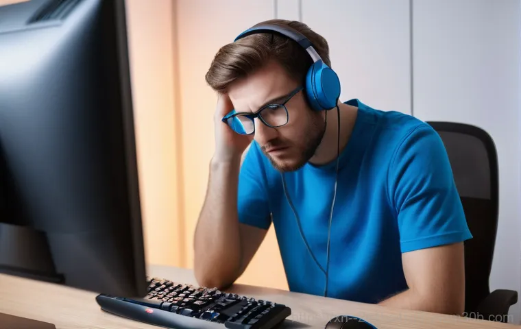 NDIS_INTERNAL_ERROR 모르면 손해 볼 컴퓨터 오류 해결법 2 NDIS_INTERNAL_ERROR 모르면 손해 볼 컴퓨터 오류 해결법 1