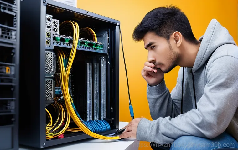 신촌동 NDIS_INTERNAL_ERROR - **Prompt 1: Initial Frustration with a Blue Screen Error**
    "A person, visibly frustrated and loo... 신촌동 NDIS_INTERNAL_ERROR - **Prompt 1: Initial Frustration with a Blue Screen Error**
    "A person, visibly frustrated and loo...
